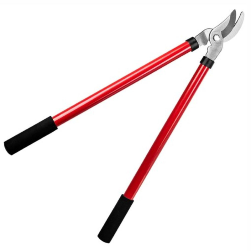 GERSHERE TE GJATA PER KRASITJE EDA9041