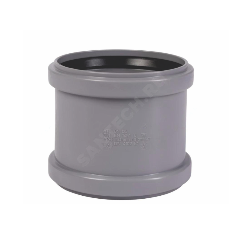 MUF KANALIZIMI (GJ) FI 160 117500