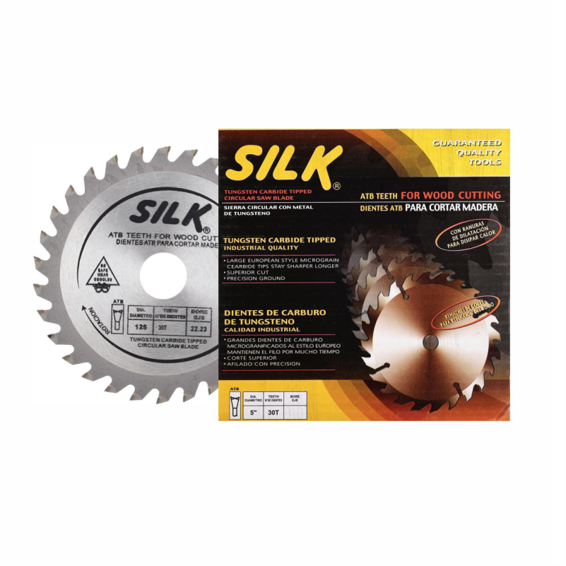 TEH PER DRU 7''X40T AG99-41