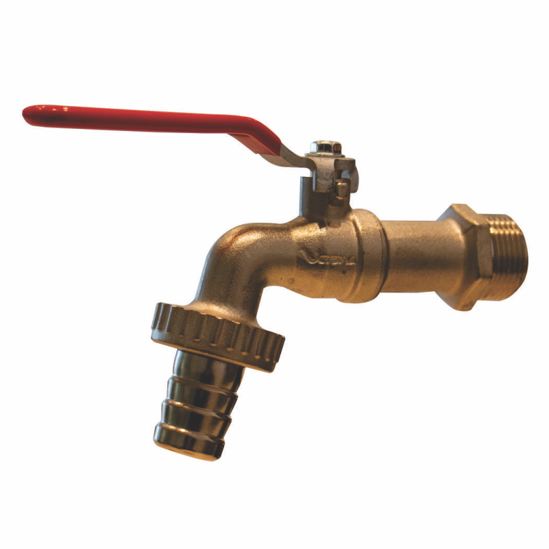 KRU DOREZ  GJATE 1/2 VERONA