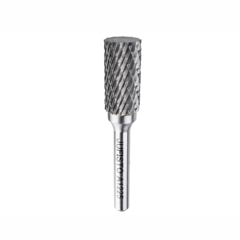 BURGI GRRYESE TIP JU-AFA 1225