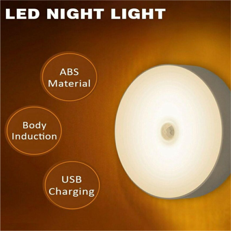 LED DRITE ME SENZOR G3-1