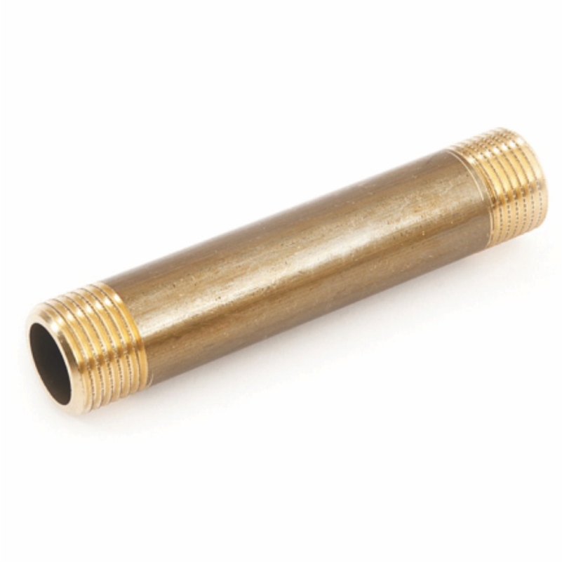 GF 260043H105000H V.G 1"X5 CM