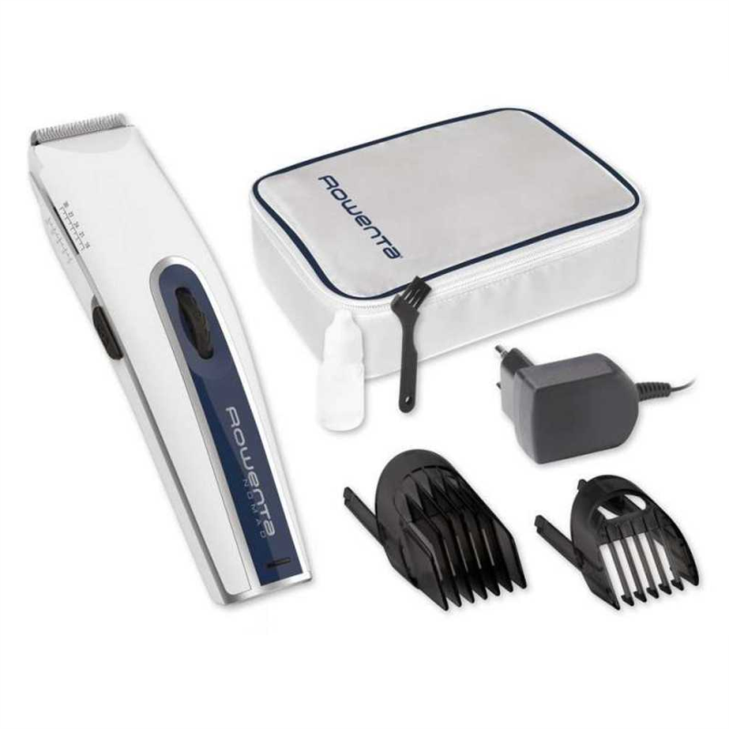 MAKINE PER RROJE ROWENTA TN1405F1