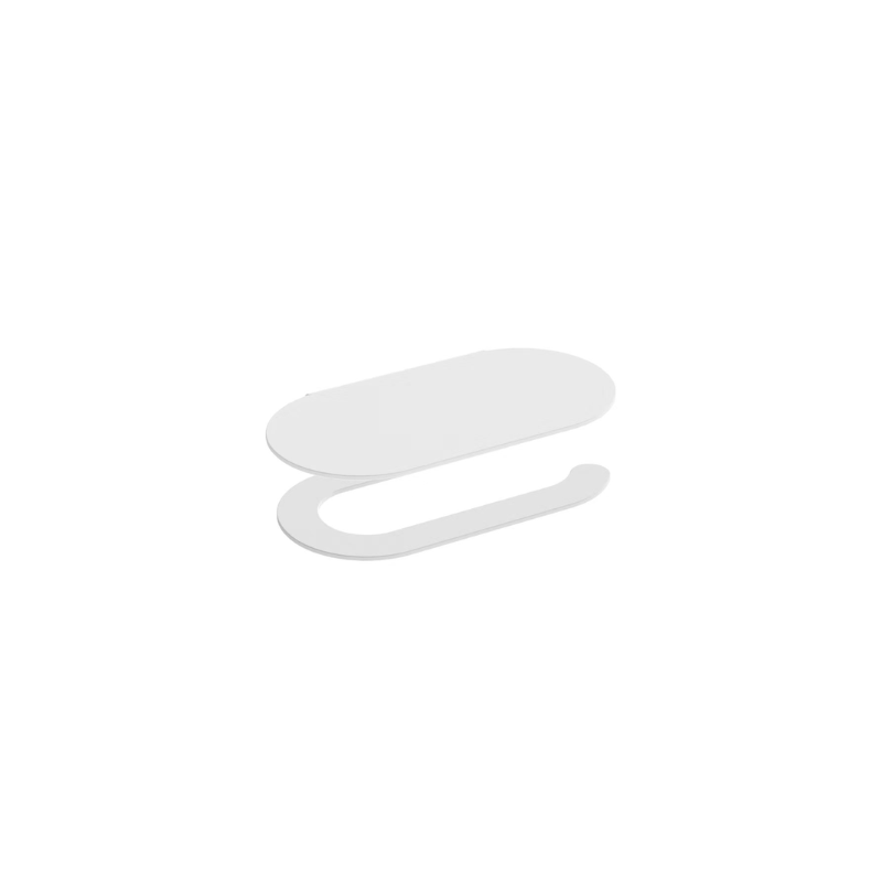 MBAJTESE PESHQIRI GRACE BLACK 811182-A28