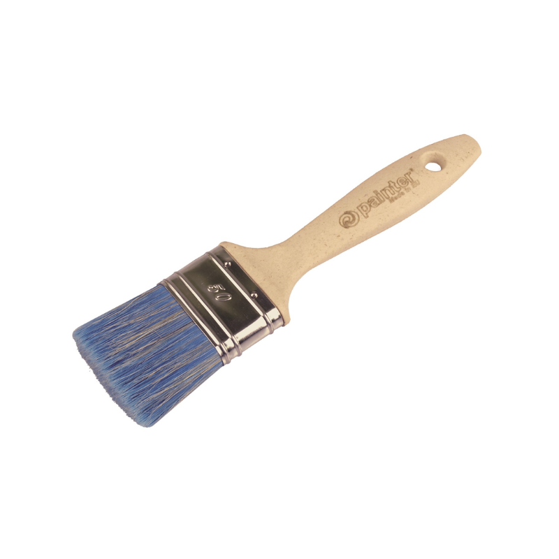 BRUSHE 70mm x 14mm ECO1299
