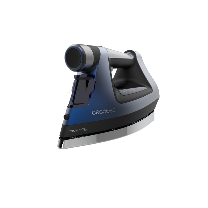 HEKUR PER HEKUROSJE SAUNA I-PUMP 3000W 01878 CT