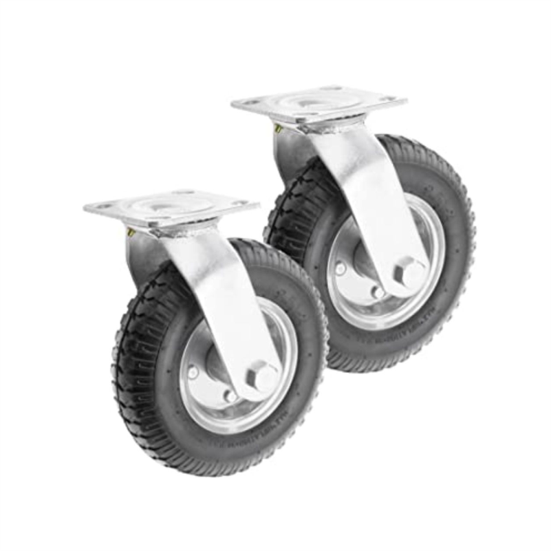 RROTA LEVIZESE WX4''6'' G5-5