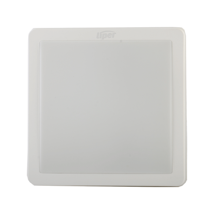 PLLAFONJERKE LIPER KATRORE 40W 6500K LP-DL40MA01-F