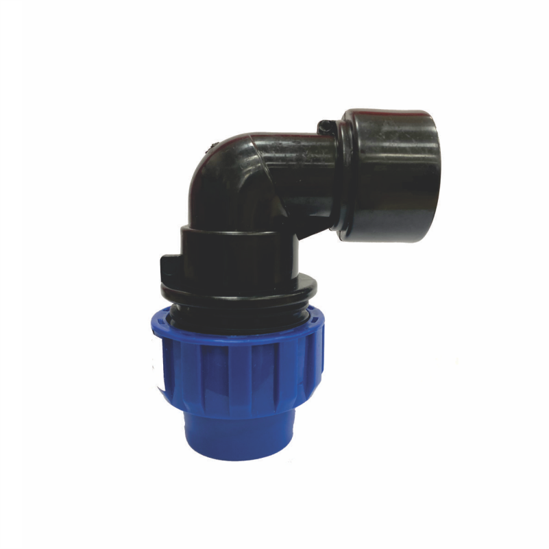 GOPLAST BRRYL ALK 50X6/4_F
