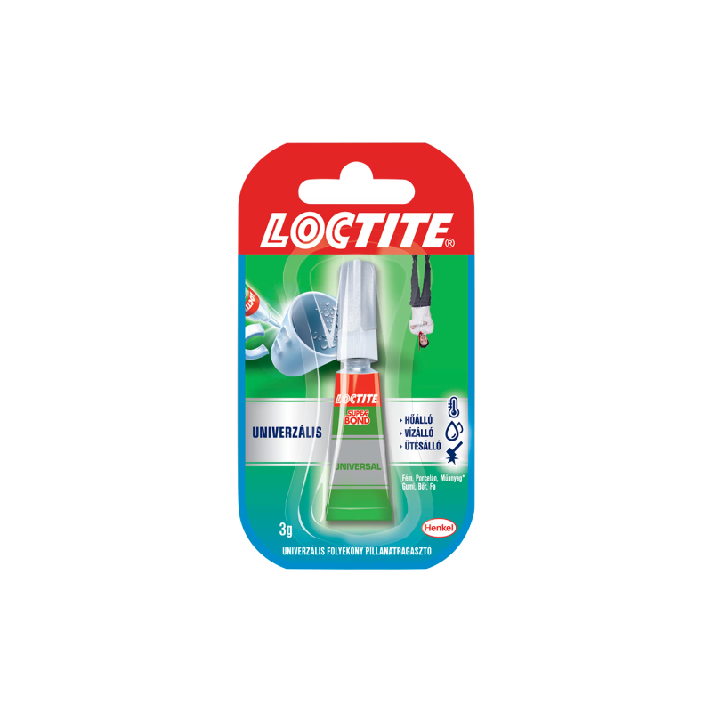 6 IN 1 PU porpen ngjites 750 ml 2789293