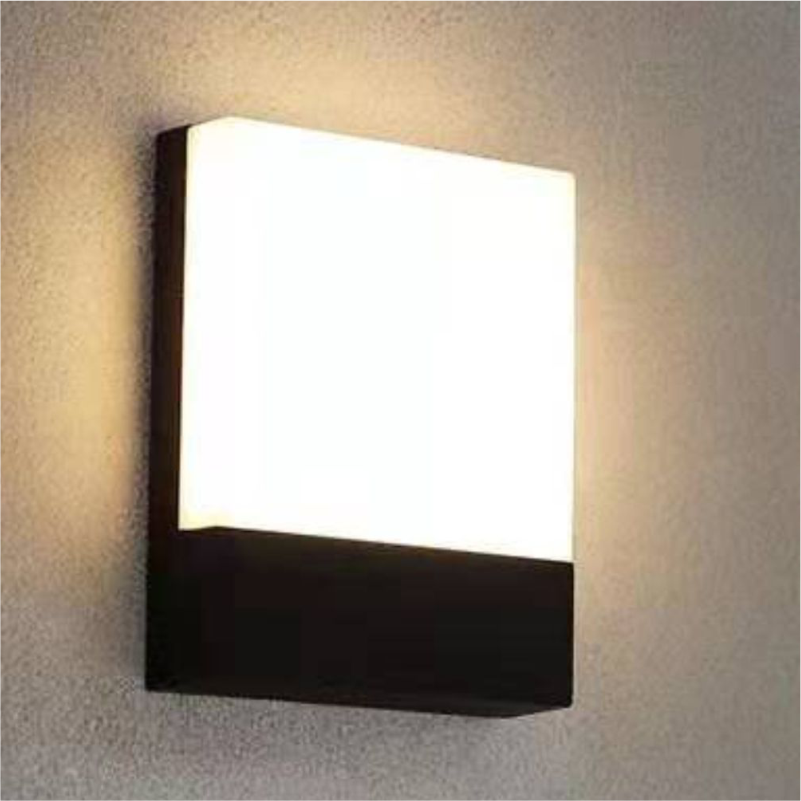 DRITE MURI GN-G01