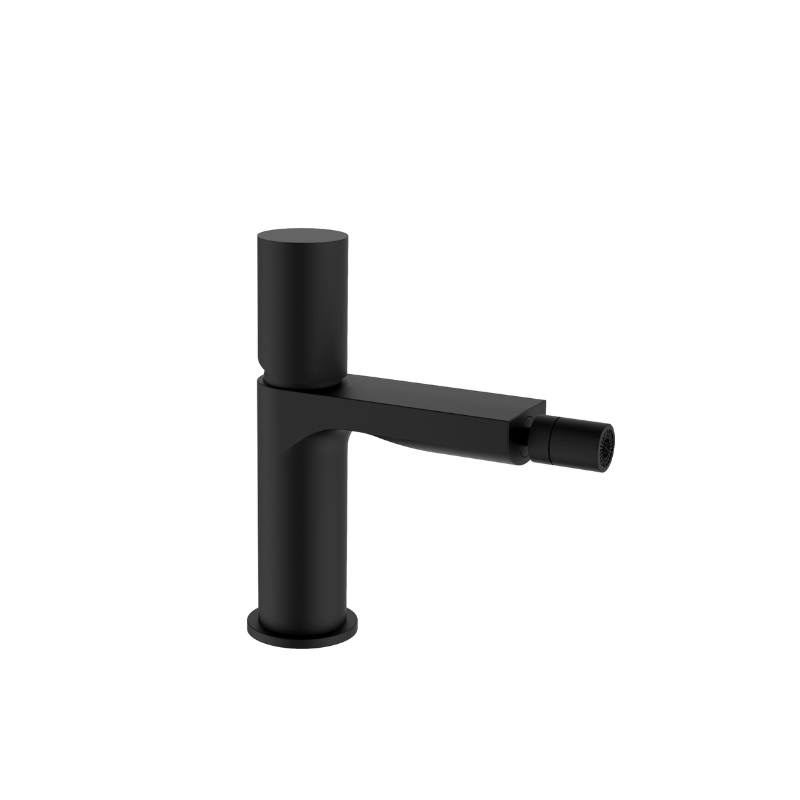 BATERI PER BIDE SIENA MR500961SS-N E ZEZE