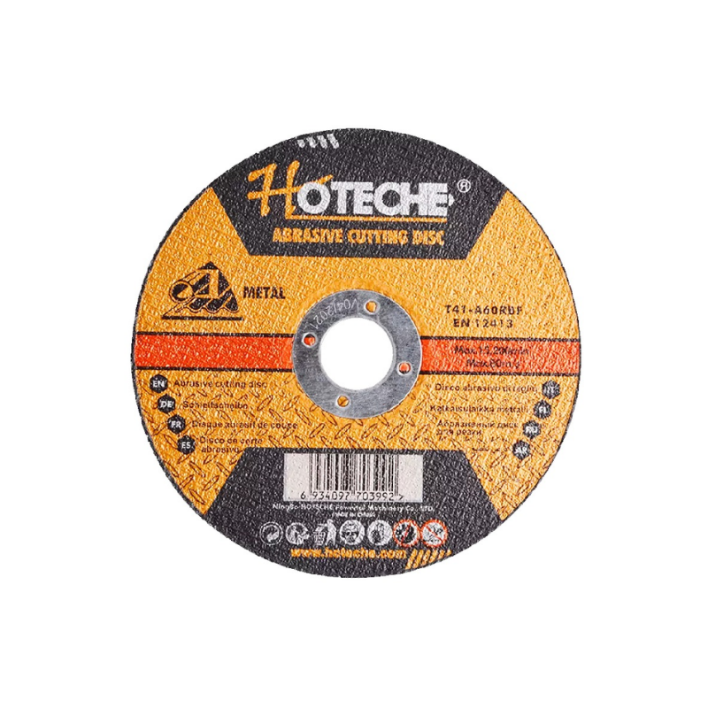 TEHA METALI 230X2.0 HOTECHE 550105