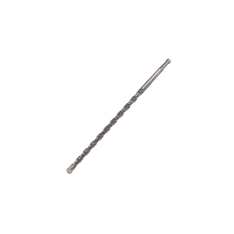 BURGI BETONI 6X260mm HOTECHE  530123