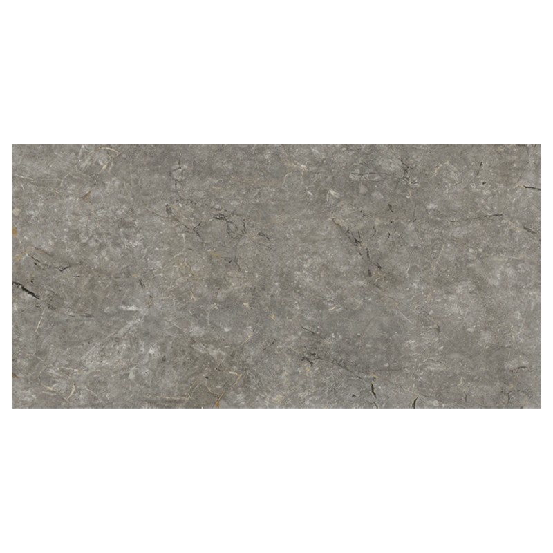 PIETRA SICILIA 160*320 TEXTURE 1003480858 B 6mm