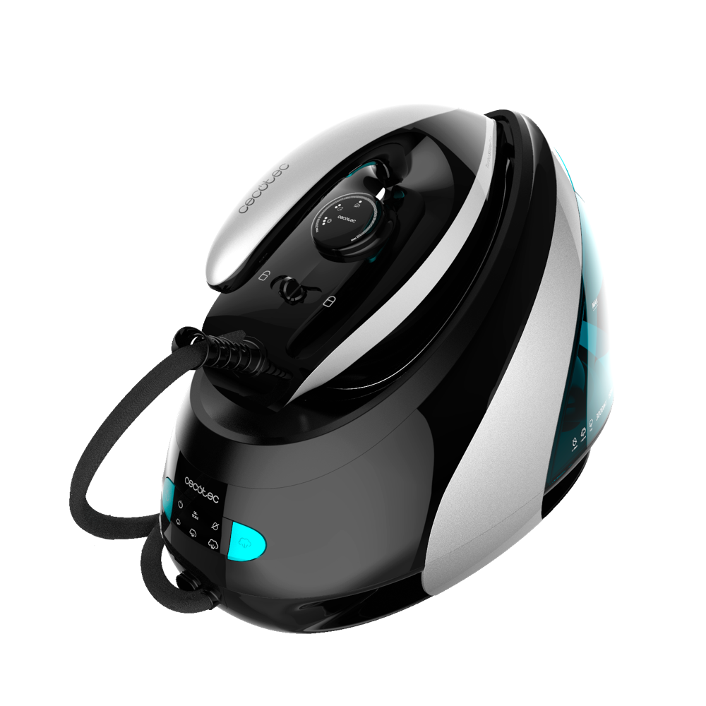 HEKUR PER HEKUROSJE ME BAZE 8050 X-TREME 3000W 5536 CT