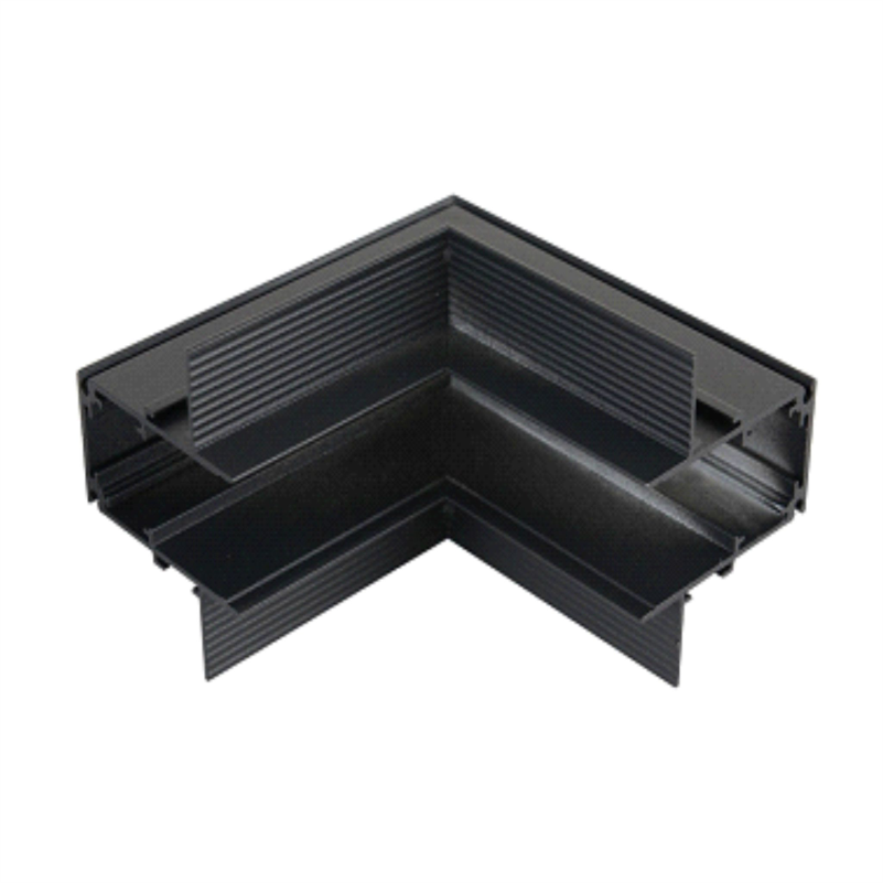 LIDHESE KAND PER SHINA MAGNETIK R20-1-2 KNAUFIT