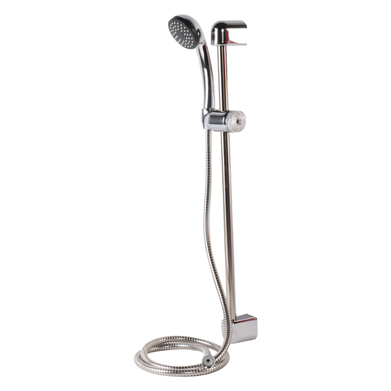 MBAJTES TUSHI HCADRBASF19 - SPANJE AQUAGRIF