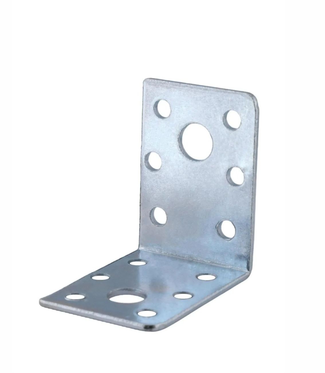 ELA METALI 50*50*40*2.0 G30-1