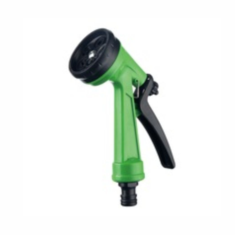 STERPIKSE ME 5 FUNKSIONE WIL4578