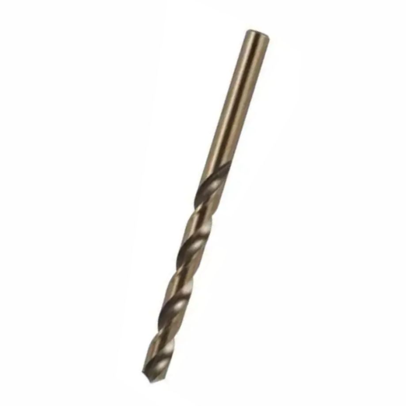 BURGI METALI 6mm HOTECHE 500311