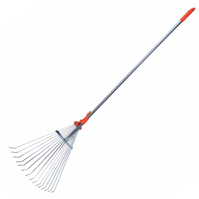 GRABUJ ME BISHT METALI 2029