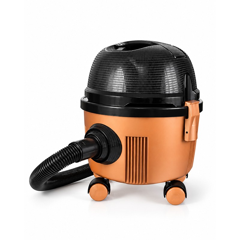 FSHESE ELE. FANTOM/VENUS DU-1700 2400W ELDI