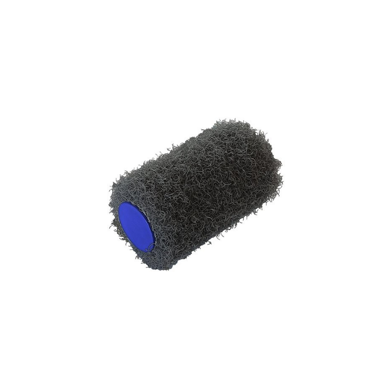 VALAK 10cm Ø30mm WKL0201