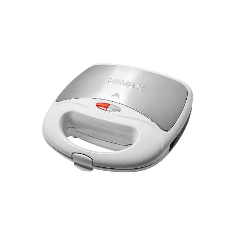 TOSTER VIVAX TS-7501WHS