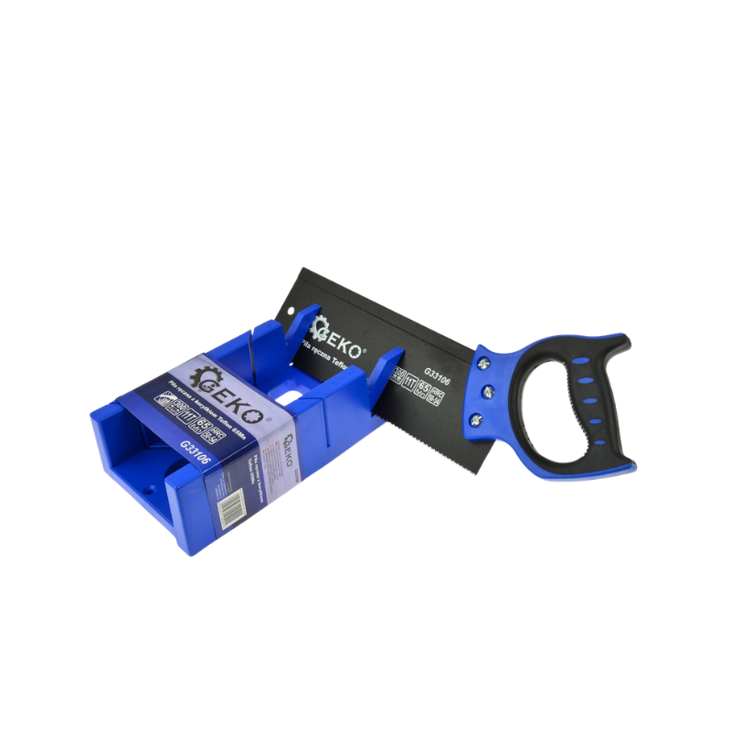 SHARR KENDORE GEKO G33106
