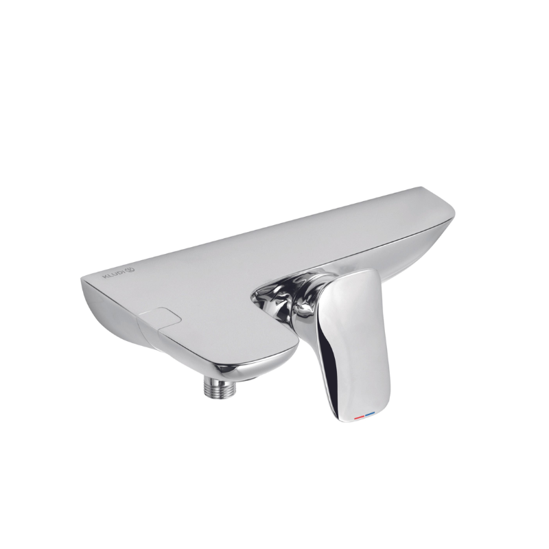 BATERI TUSHI KLUDI AMBA 534450575