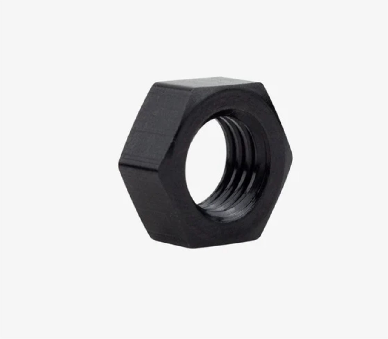 DADO E ZEZE 8.8 M6 G1-2 (1KG=500COPE)