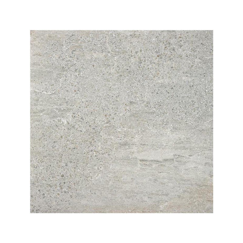 P.E. INOUT PLUS TRIUNFO GREY MT 60X60 RECT. (20MM)