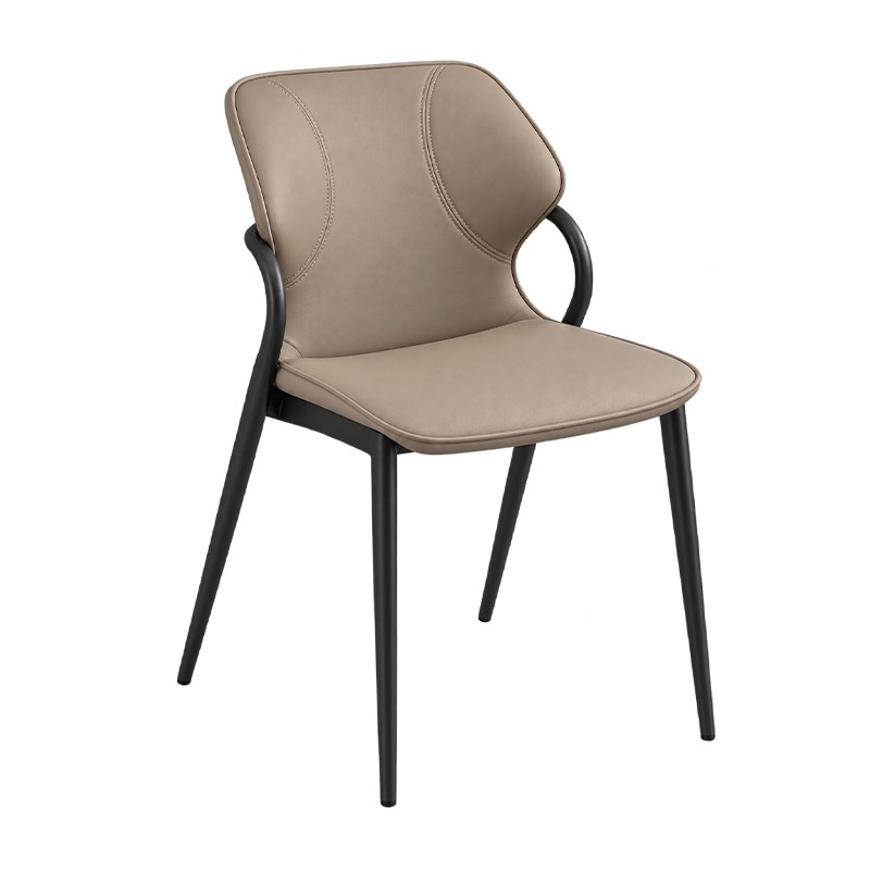 KARRIGE KUZHINE 6124 MEIBO13-32 HIRI