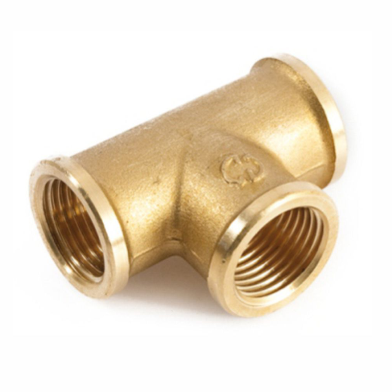 GF 270014H030303A TESHTIK 3/8