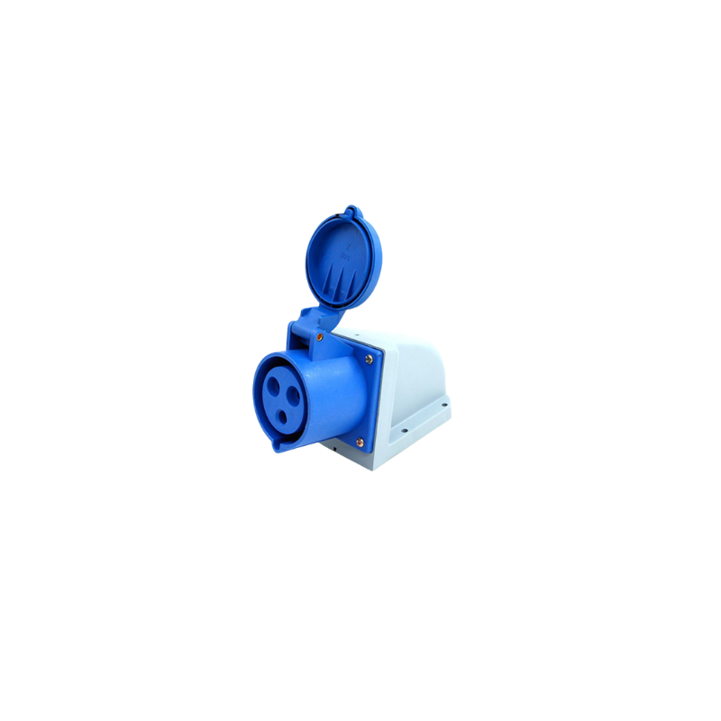 PRIZE IND. 16A LEE-113N/16A