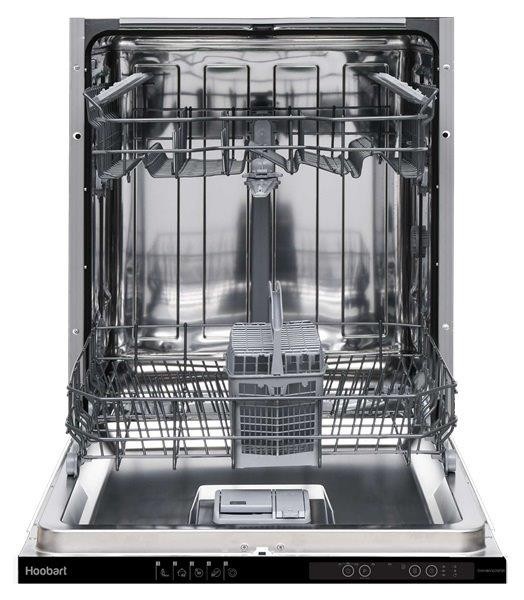 ENELARESE MONTUESE HOOBART DWHBVE05FBI