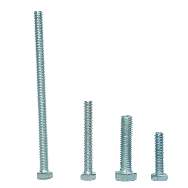 BULON 10X35 (1kg=37cope)