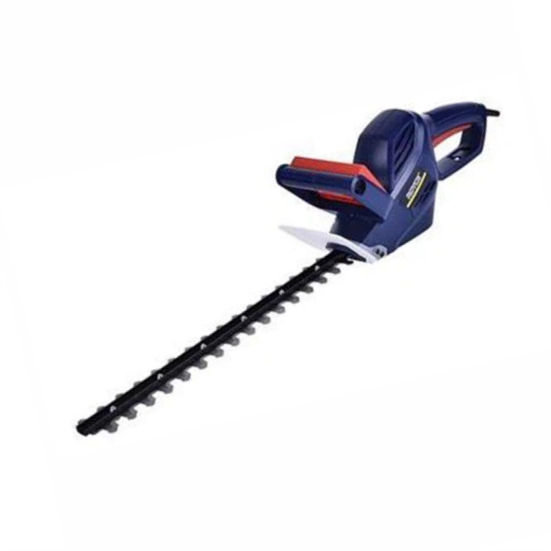 MOTORSHARRE PER SHEMSHIRA REHT-450WAT ROYCE
