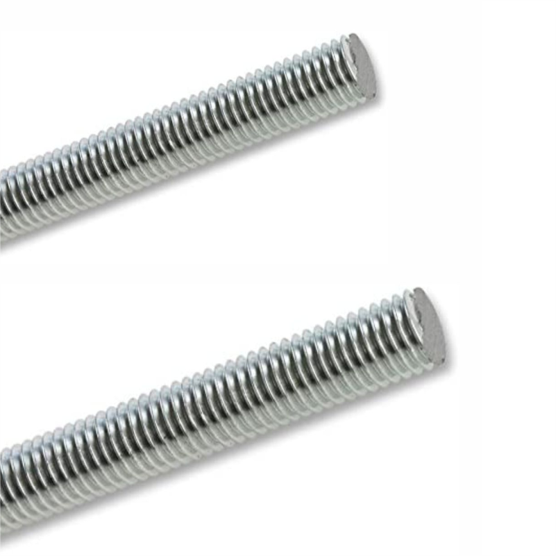 SHUFRA METALI 8MMX1M