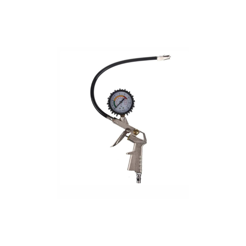 PISHTOLE AJRI AG93-66 OPTIMUS