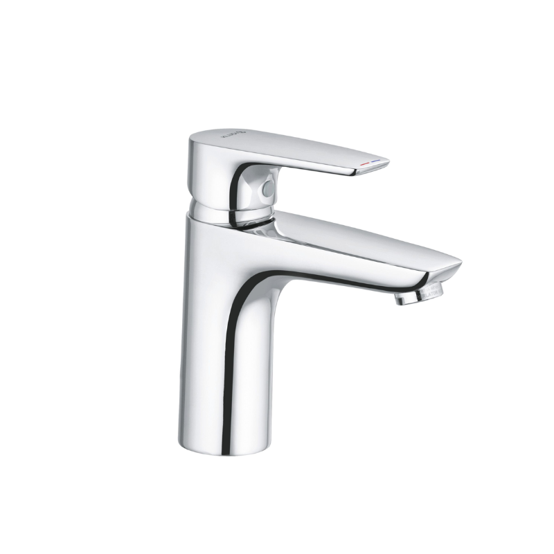 BATERI PER LAVABO PC 342920575 -KLUDI GERMANY