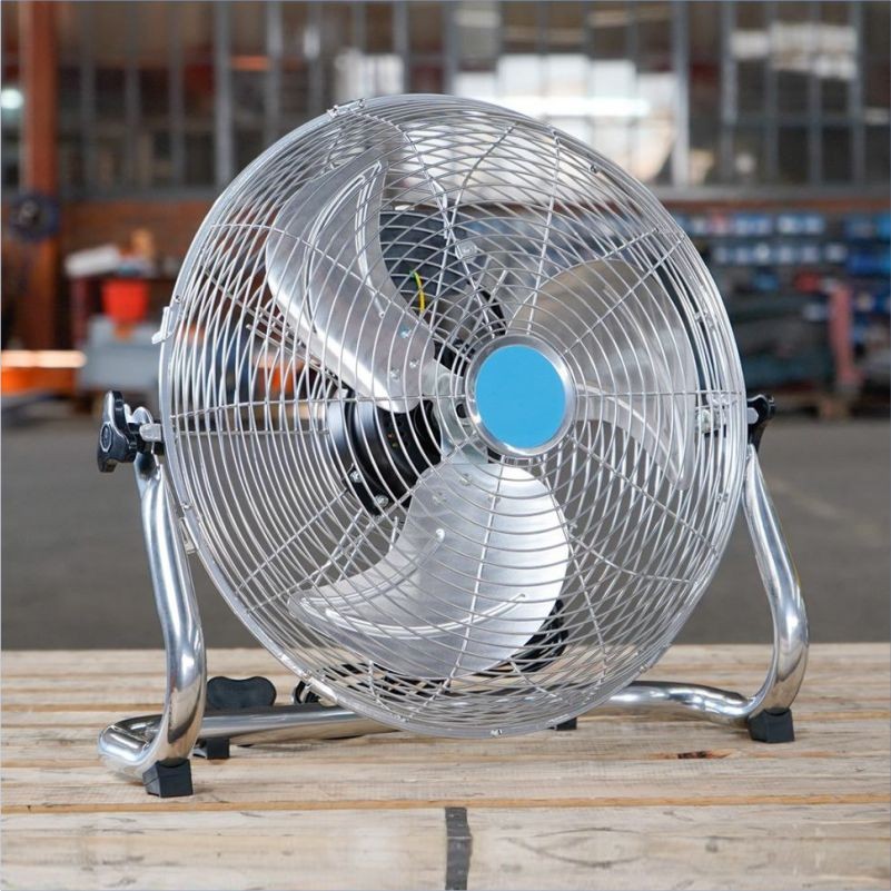 FLUTURA FLLADITESE 18" FM450 AG118-9