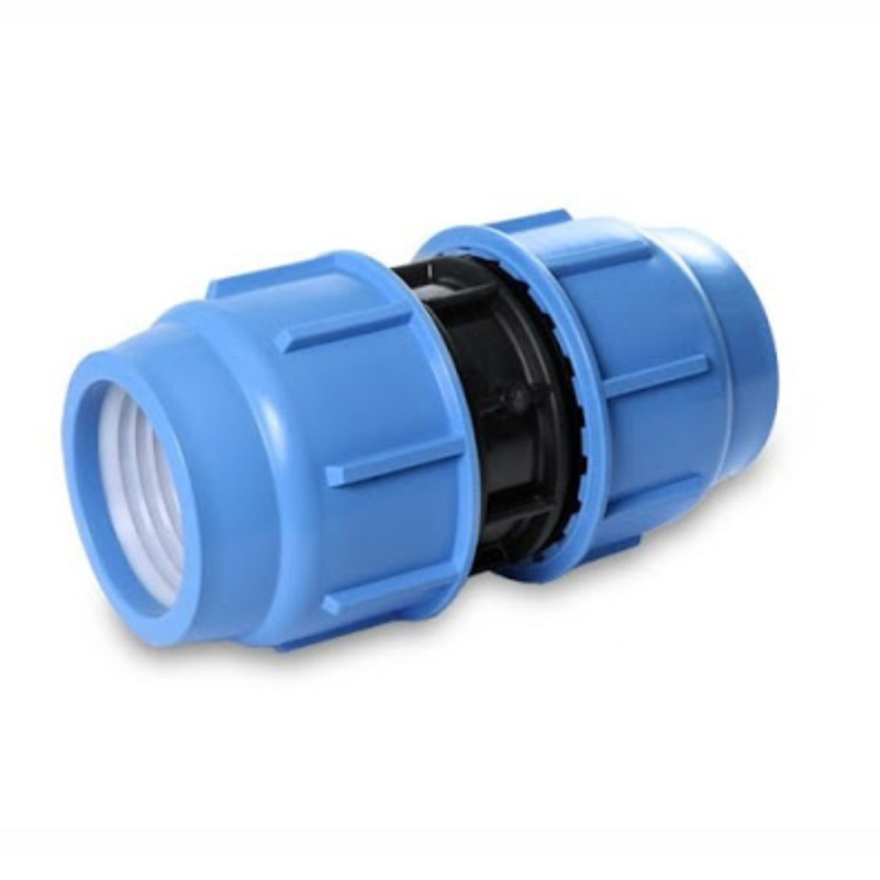 SA Lidhse ALK. 32x1'  B105032000A
