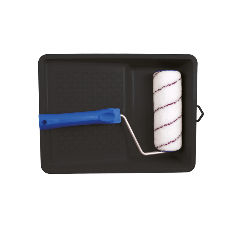 VALAK ME PLASTIKE SET 25cm ZES0235