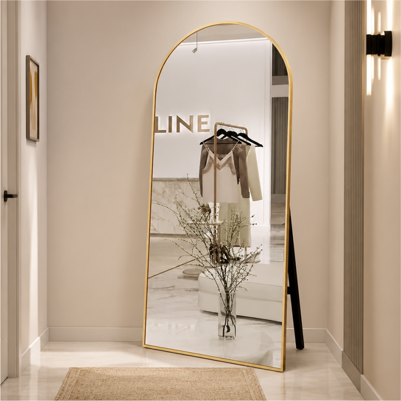 PASQYRE EDLUX WS-4 GOLD 170X70