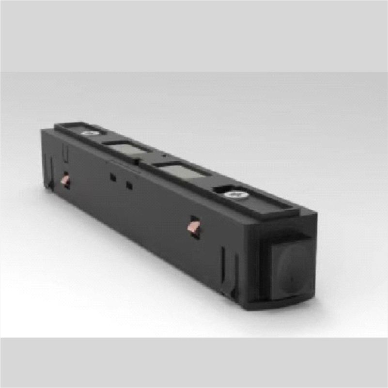 LIDHESE PER SHINA MAGNETIK R20-1-11-2