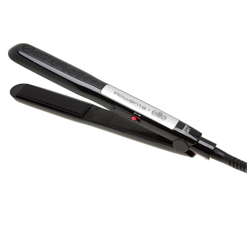 ROWENTA SF1012F0 DREJTUESE DERI NE 230 39W ELITE