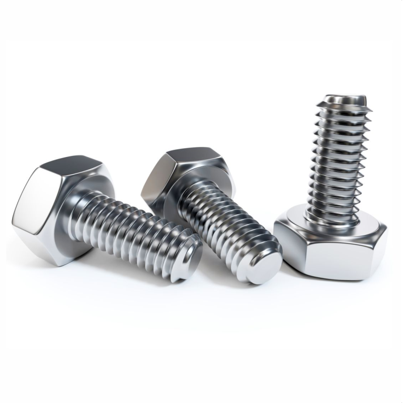 BULON 10X60 (1kg=26cope)